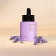 thumbnail image 5 of Protector solar 82E Patchouli Glow SPF 40 PA+ 30 ml para mujer, 5 of 9