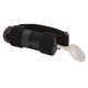 thumbnail image 5 of Utensilios adaptables BuyWeek Cuchara antideslizante de fácil agarre para pacientes con Parkinson, 5 of 14