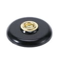 thumbnail image 3 of Shisuyan End Pin Stand Inner Diameter 0.8in 1Pcs, 3 of 8