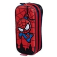 thumbnail image 1 of Lapicera Doble para niños Marvel Spider-Man (Spider-Man), 1 of 5