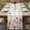 DeepPink Lavender LightBlue, variant on Table Runner 90 Inches Long for Kitchen Dining, Tulips Spring Floral Dresser Scarf Farmhouse, Dining Table Decorations for Wedding/Parties, Pastoral Flowers Butterfly Wooden 13 x 90 In
