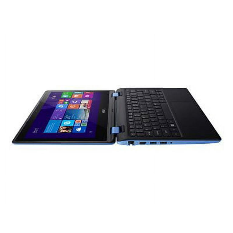 Acer - 【トン】acer Aspire R R3-131T-N14D/w Acer Aspire R 11 R3-131T-N14D/W 価格比較 - 価格.com