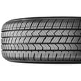 thumbnail image 3 of 2 Firestone Firehawk Pursuit 275/55R20 113V All Season Performance Tires 640AAA FS008921 / 275/55/20 / 2755520, 3 of 3