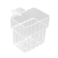 thumbnail image 2 of 4 Soportes Para Plantas De Acuario, Diseño Hueco, Soporte Para Plantas Pequeñas Con Gancho, 2 of 8