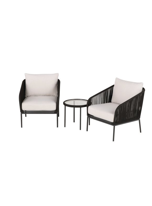 Four Seasons Courtyard Patio Furniture in Patio & Garden