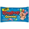 Ring Pop Gummies, 2.5 oz