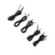 thumbnail image 3 of Cable Telefónico 5pcs / Set -, profesion, 1,5 M, 3 of 5