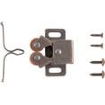 thumbnail image 4 of Sujetador de Clip YONGSHENG para Puerta de Armario Antiguo, 4 of 4
