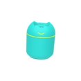 thumbnail image 3 of Pequeños humidificadores de niebla fría para dormitorio, , guardería, mini humidificador de aire portátil, humidificador personal silencioso Soledad  Humidificadores Dormitorio, 3 of 10