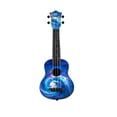 thumbnail image 2 of Ukulele Soprano Flight Tus 40 Space con Funda, 2 of 4