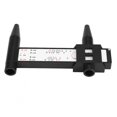 thumbnail image 3 of LAFGUR Wheel Rim Gauge, Accurate Measurement Wheel Bolt Ruler, For Car For Turned For Measure A Wheel Home, 3 of 8