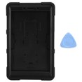 thumbnail image 3 of Funda protectora NikouMX para tabletas ligera y suave, 3 of 8