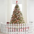 Christmas Decorations Outdoor Clearance Christmas Decorations Indoor