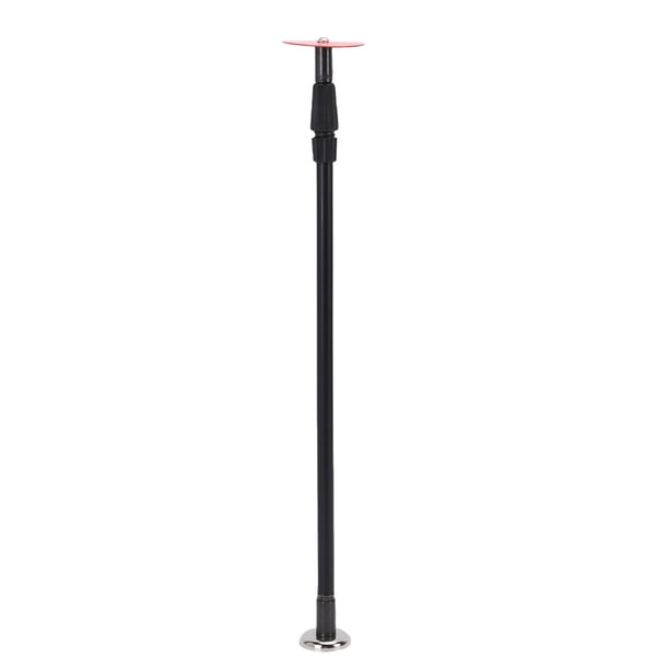 Herramienta De Medición De Leña Magnética, Herramienta De Medición De Leña Retráctil Ajustable, Palo Para Carpintería