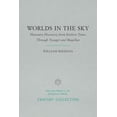 thumbnail image 1 of Pre-Owned Century Collection: Worlds in the Sky : Planetary Discovery from Earliest Times Through Voyager and Magellan (Paperback), 1 of 1