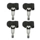 thumbnail image 3 of Sistema de monitoreo de de neumáticos -37-140B Ajuste de reemplazo con abrazadera para Compatible con Gn3A-37-140B, -37-140A, DYNWAVEMX sensor de presión de neumáticos, 3 of 8