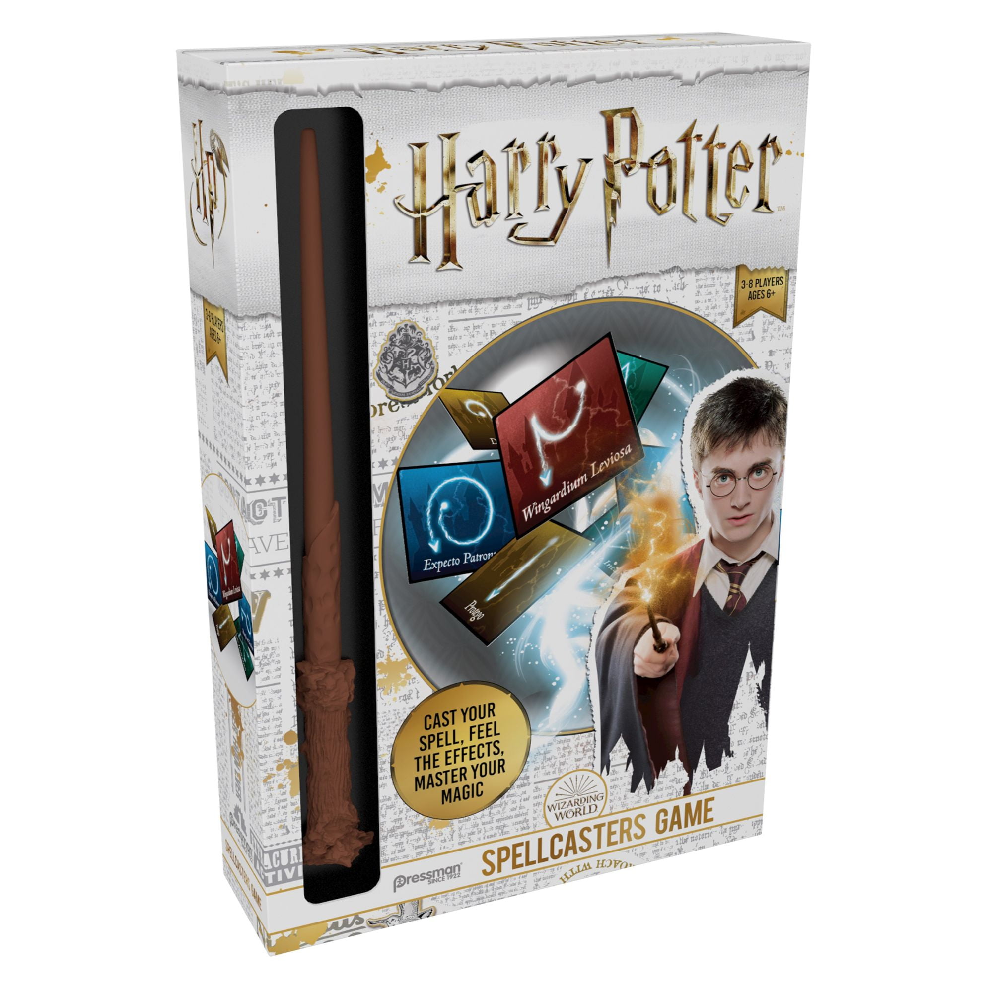 spellkaster software spellkaster software