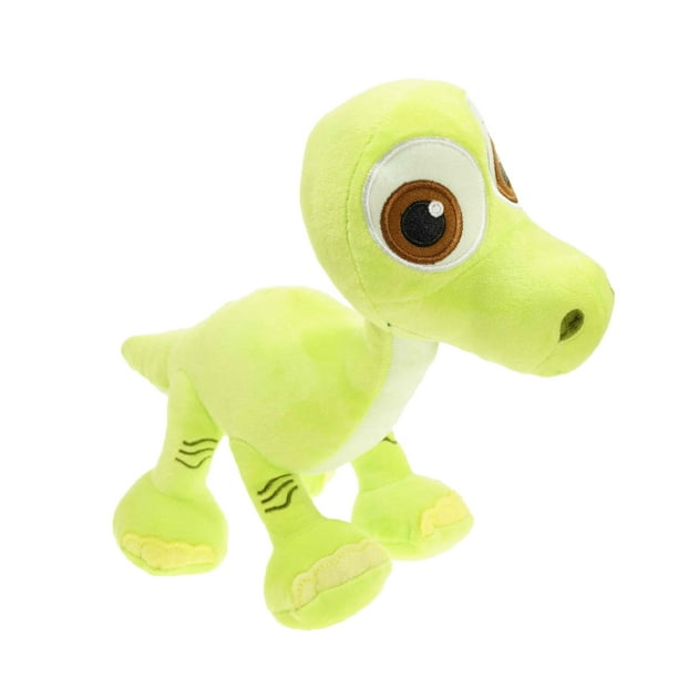 Muñeco de peluche Arlos Dinosaurs Anime 20cm