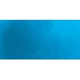 thumbnail image 1 of Satin Ice Packaged Fondant 4Oz-Blue Vanilla, 1 of 9