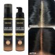 thumbnail image 5 of TaiBest Juego de cepillos de pelo con cerdas de jabalí – Cepillo desenredante para cabello seco/húmedo para cabello rizado fino y grueso – Cepillo de pelo curvado y ventilado para mujeres, hombres o n, 5 of 5
