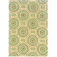 thumbnail image 1 of 5X7 TRIO COMBS CREAM, 1 of 1