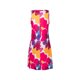 thumbnail image 5 of Elegante mujer sin mangas Rounk cuello verano cómodo bolsillos de impresión Casual vestido de tanque suelto OAVQHLG3B Store lin121212, 5 of 5