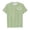 00$-Light Green1337, variant on Hiijoy Boys Short Sleeve Crew Neck T-Shirt Summer Casual Breathable T Shirt, Sizes 3-13