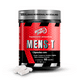thumbnail image 1 of Vitamina para Hombre BPN PRO Mens T Plus, 1 of 10