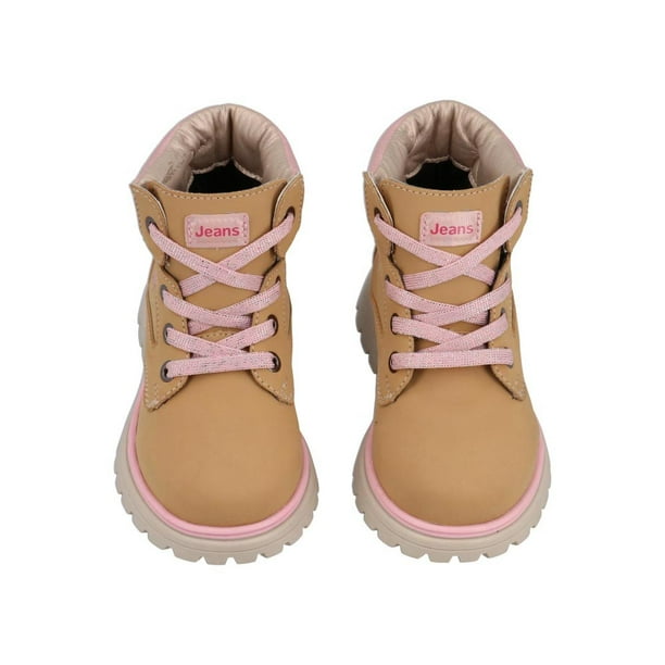 Boots Botas NiÃ±a Marrones Botas Montar NiÃ±a Bota Montar Niña