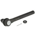 thumbnail image 2 of QuickSteer ES800224 Steering Tie Rod End Fits select: 2006-2010 HONDA ODYSSEY EXL, 2005 HONDA ODYSSEY VAN, 2 of 3