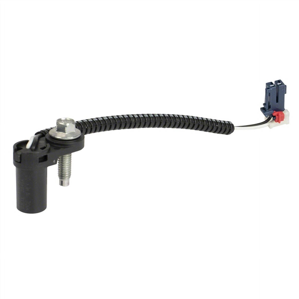 SENSOR-OUTPUTSHAFTS (P)