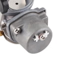 thumbnail image 4 of Outboard Carburetor Outboard Engine Carburetor for Tohatsu 2 Stroke 3.5hp 2.5hp 3D5 03100 3F0 03100, 4 of 4