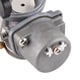 thumbnail image 4 of Outboard Carburetor for Tohatsu 2 Stroke 3.5hp 2.5hp Outboard Motor 3D5 03100 3F0 03100, 4 of 4