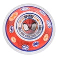 thumbnail image 1 of Tazón Fun Kids Marvel de Spidey Tipo Hondo de 15 cm, 1 of 1
