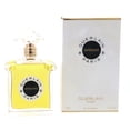thumbnail image 2 of Mitsouko by Guerlain for Women 2.5 oz Eau de Parfum Spray, 2 of 4
