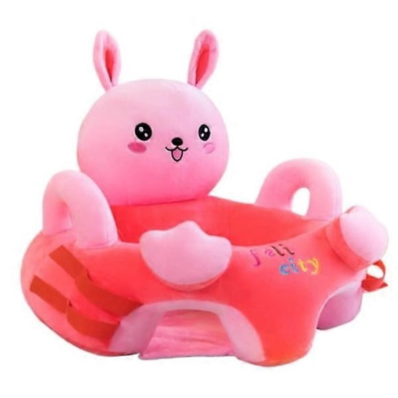 Children's learning chair, new sofa, with educational toys 6