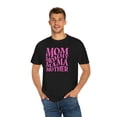 thumbnail image 3 of MAMA Shirt, Retro Mama Shirt,Mommy Shirt,Gift for Mom,Gift for Her,Mothers Day,Mom Life Shirt,Mom to be Shirt, Mom Life,Mother Life, 3 of 4