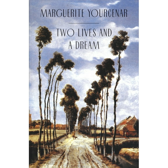 Phoenix Fiction Two Lives and a Dream, (Paperback)