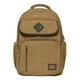 thumbnail image 1 of KAUKKO Casual Daypacks Mochilas multipropósito, Mochila al aire libre, Mochila de viaje (AMARILLO) KAUKKO KF17-YELLOW, 1 of 5