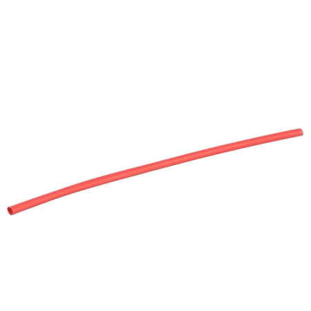 Seachoice 3-To-1 Heat Shrink Tubing with Sealant price history on PriceWatchPro