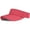 #2 Pink, variant on Sports Sun Visor Hats Cotton Twill Ball Adjustable Sun Caps for Men Women