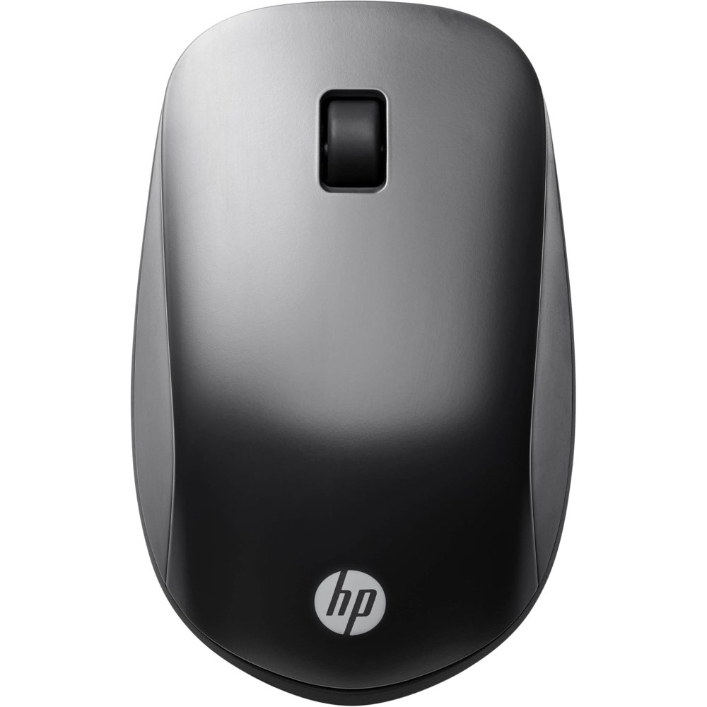 HP Slim Bluetooth Mouse