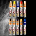 thumbnail image 4 of DIY Car Clear Scratch Remover Repair Pen Auto Paint New Pen Pen Painting D69C, 4 of 8