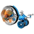 thumbnail image 6 of Windbots: 6-In-1 Wind-Powered Machine Kit (Other), 6 of 11