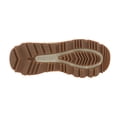 thumbnail image 5 of Bota K-Swiss ZAID Para Hombre Color Café, 5 of 5