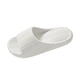 thumbnail image 2 of Xucatan Women's Non-Slip Bathroom Slippers, Odor-Control House Shoes for Women, Quick-Dry Summer Indoor & Bathroom Slides Gift, 2 of 4