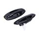 thumbnail image 1 of Manija de puerta de coche 83650-26000 Manijas de puerta exterior Manijas de puerta exterior Tirador de puerta de coche Accesorios para automóviles8266026000 Mgaxyff No, 1 of 5
