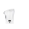 thumbnail image 4 of Depósito de Agua HAKANO K-COMPACT K-LATTE 1065 ml, 4 of 4
