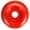 Red, variant on Upgraded and Thickened Angle Grinder Polishing Pad, Conduit Diameter 16mm / 22mm, Pro-Grade Stump Engraving and Grinding Kit, Mini Heavy Duty Woodworking Shaping Wheel