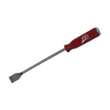 ATD Tools ATD-63956 1 in. Gasket Scrapers